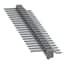TSM-121-01-T-SH-A-001